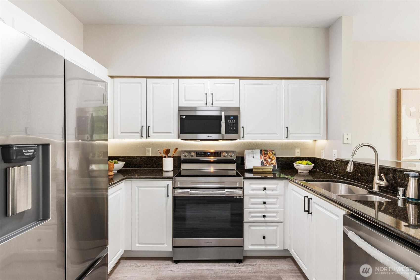 MLS #NWM2499609 image #5