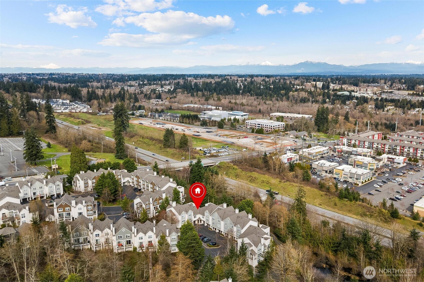 MLS #NWM2499609 image #20
