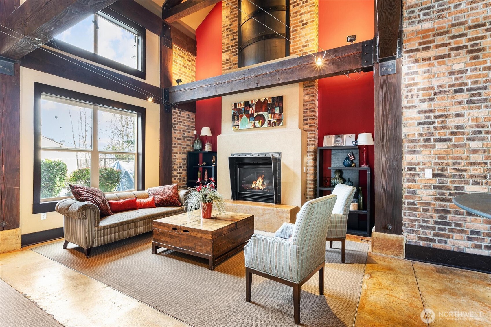 MLS #NWM2499609 image #22