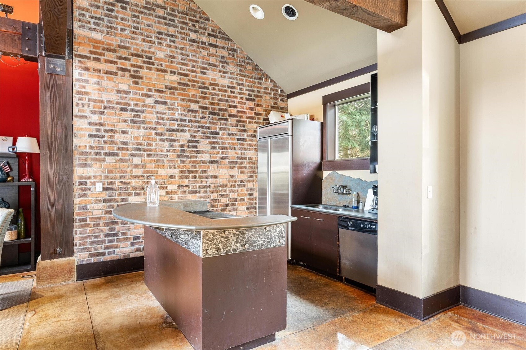 MLS #NWM2499609 image #23