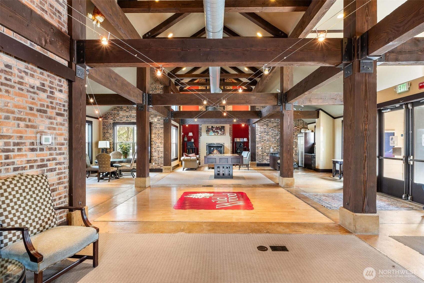 MLS #NWM2499609 image #28