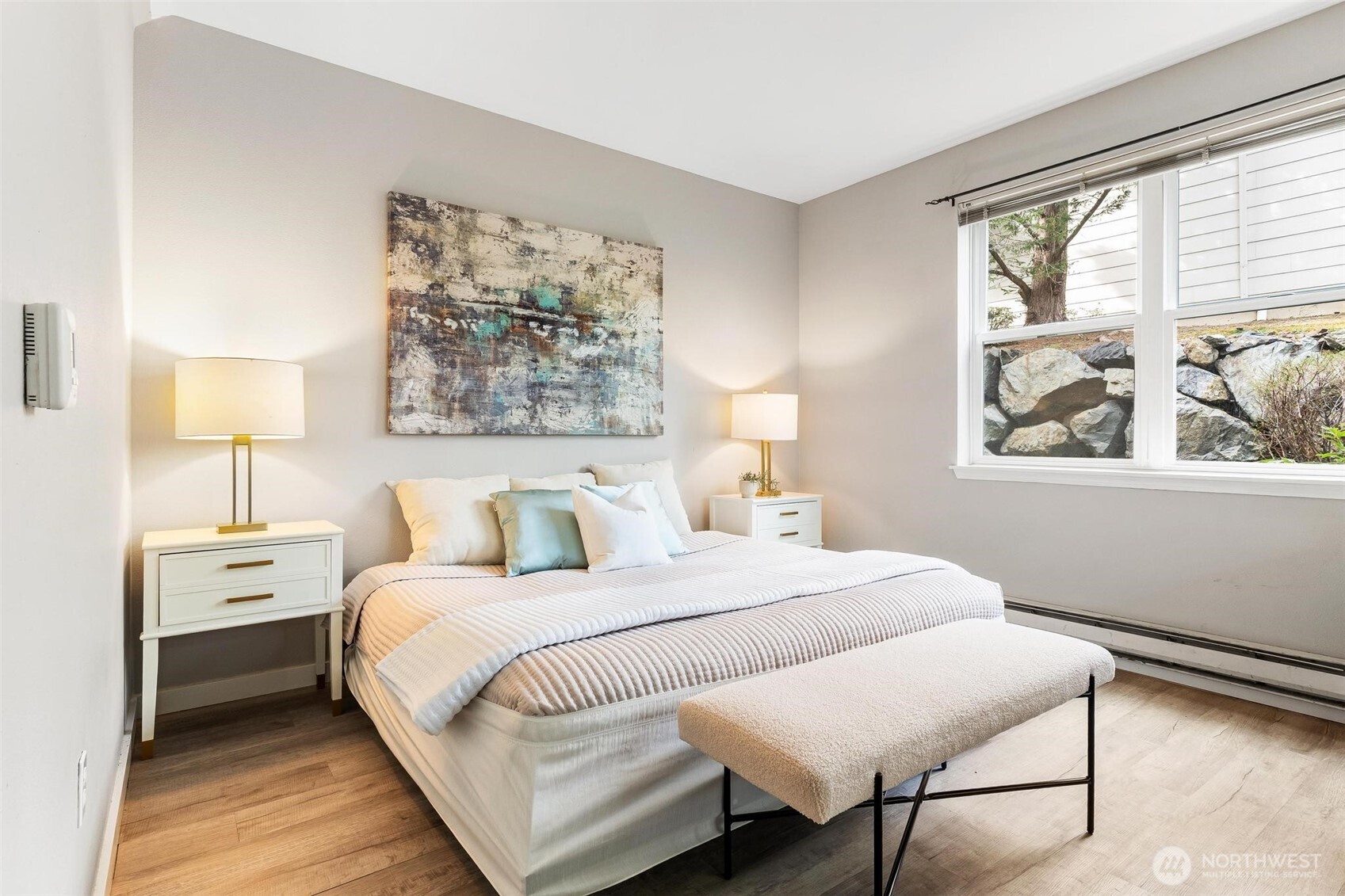 MLS #NWM2499609 image #12