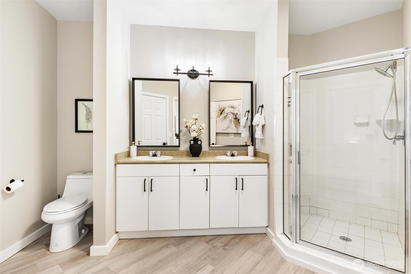 MLS #NWM2499609 image #10