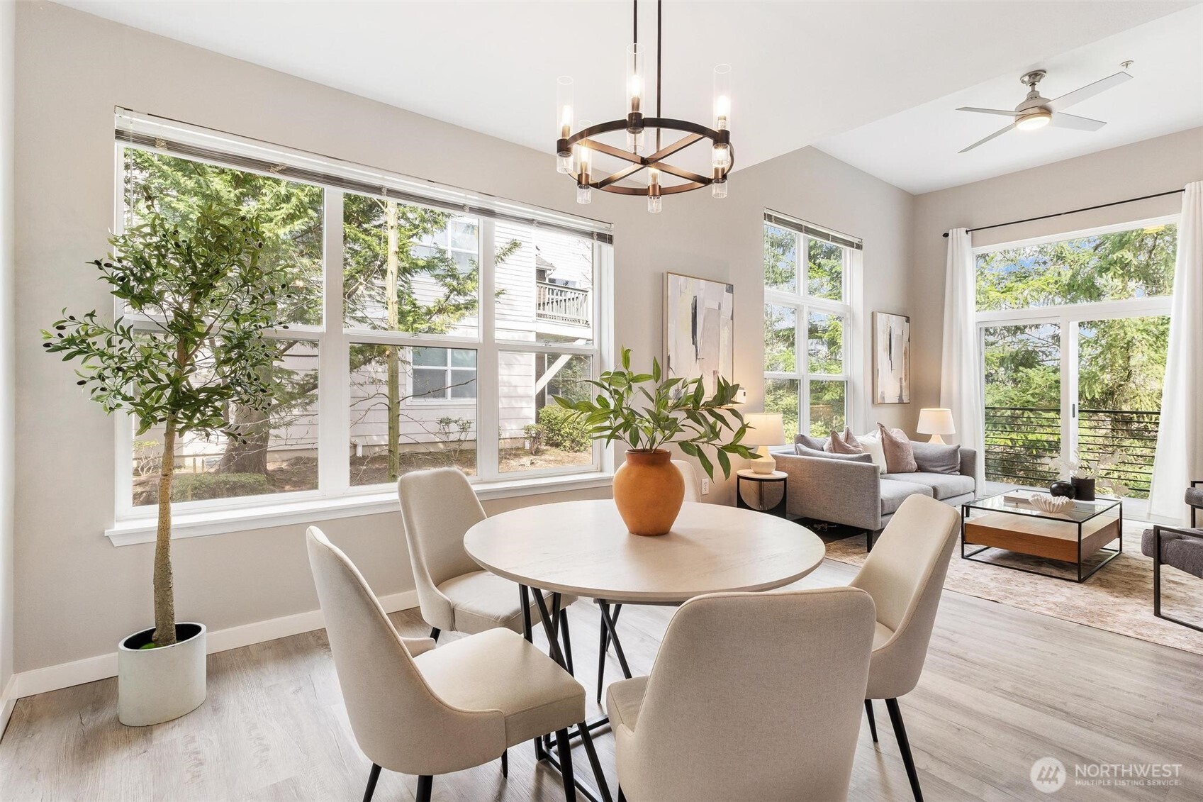 MLS #NWM2499609 image #3