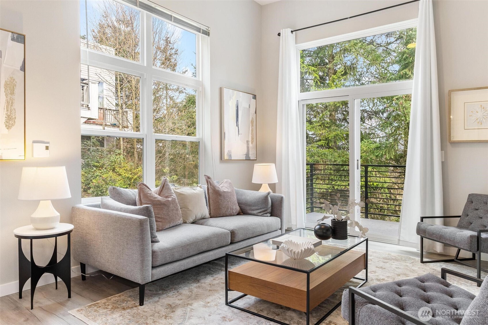 MLS #NWM2499609 image #25