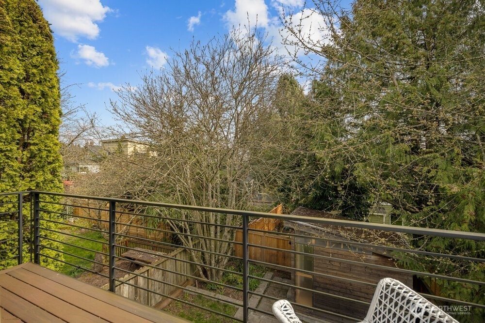 MLS #NWM2499621 image #19