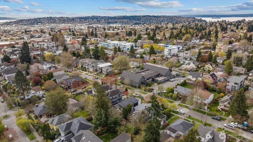 MLS #NWM2499621 image #32