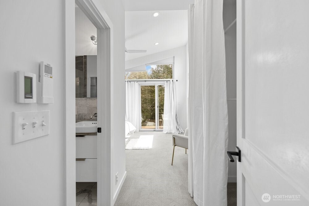 MLS #NWM2499621 image #13