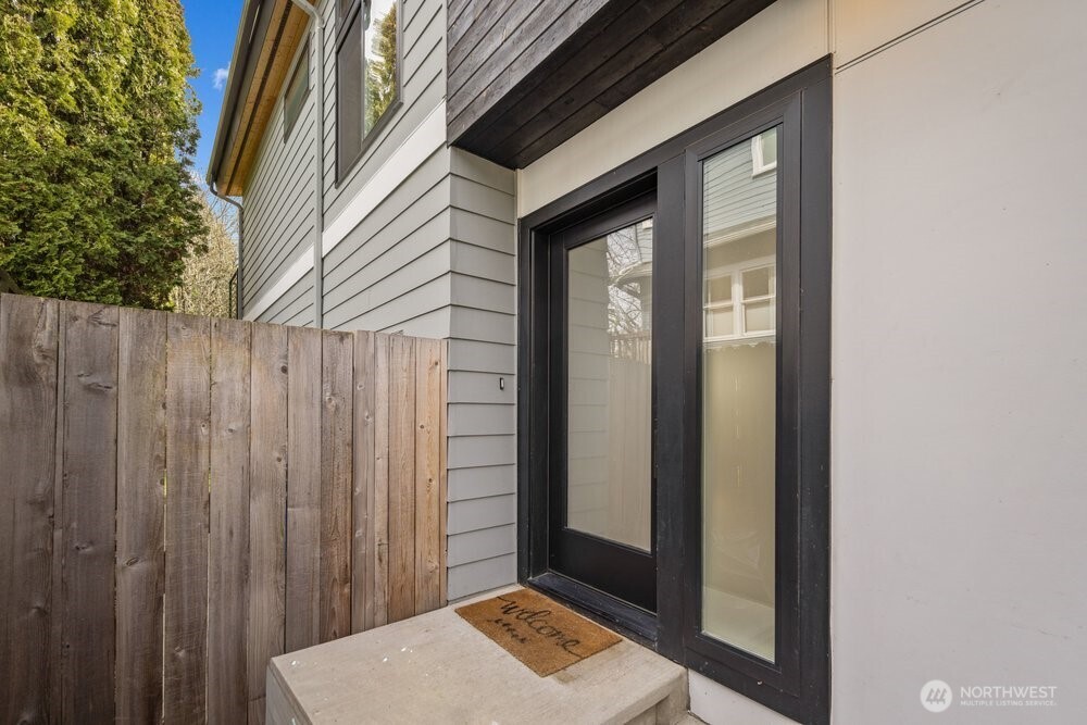 MLS #NWM2499621 image #1