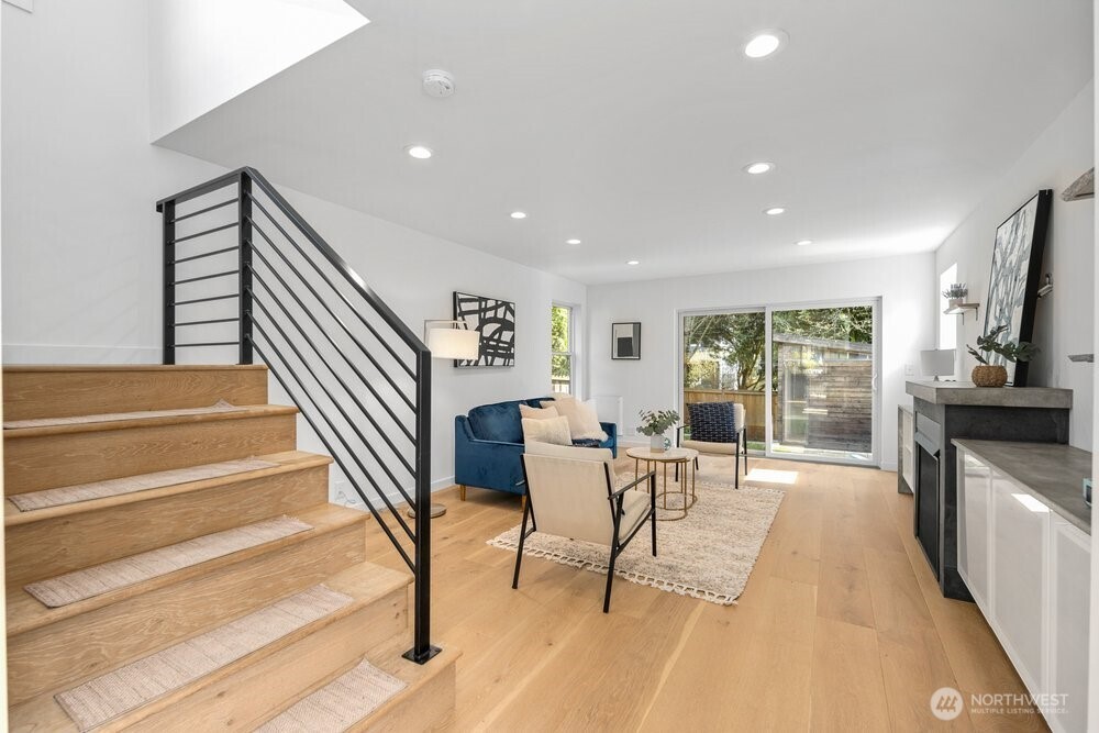 MLS #NWM2499621 image #6