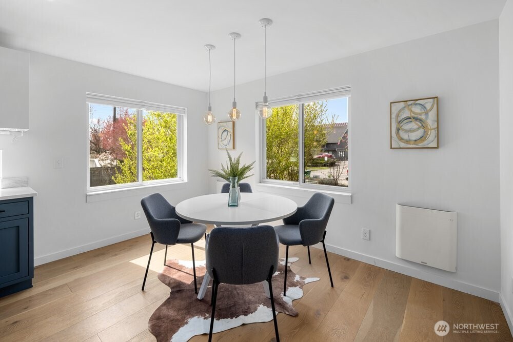 MLS #NWM2499621 image #3