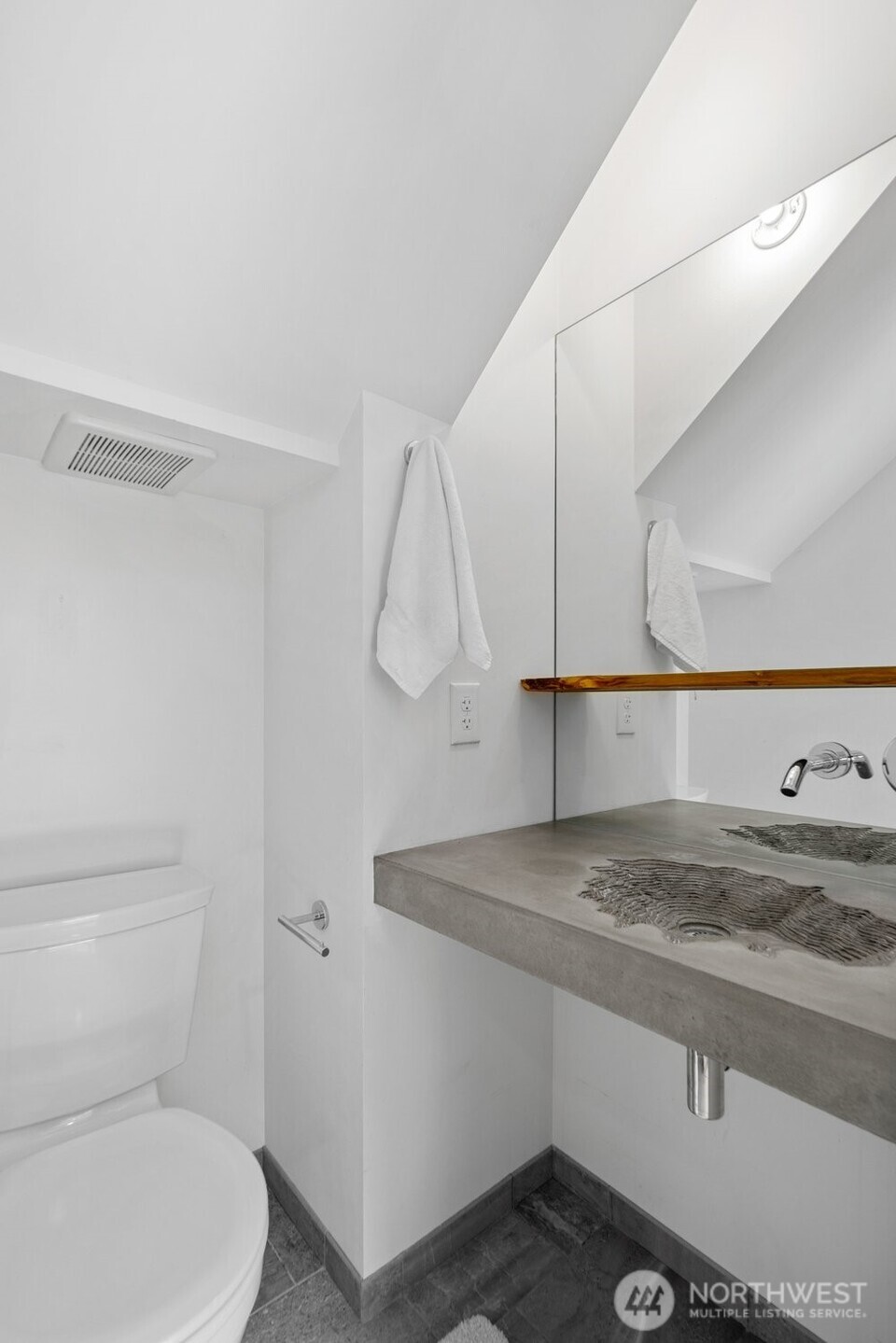 MLS #NWM2499621 image #5