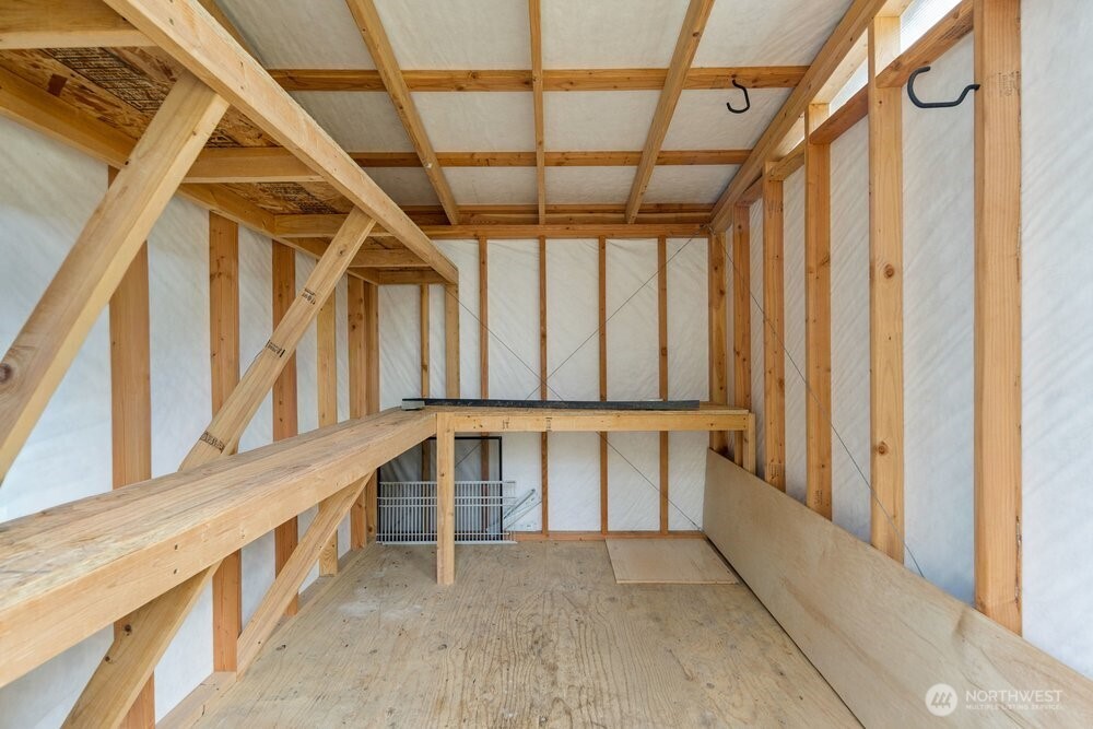 MLS #NWM2499621 image #29