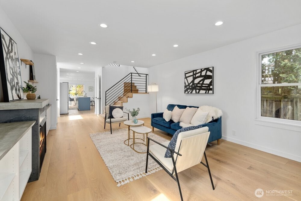 MLS #NWM2499621 image #8