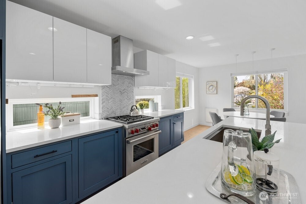 MLS #NWM2499621 image #4