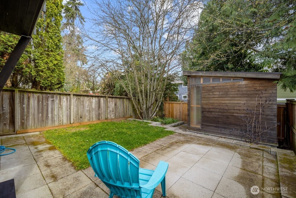 MLS #NWM2499621 image #25