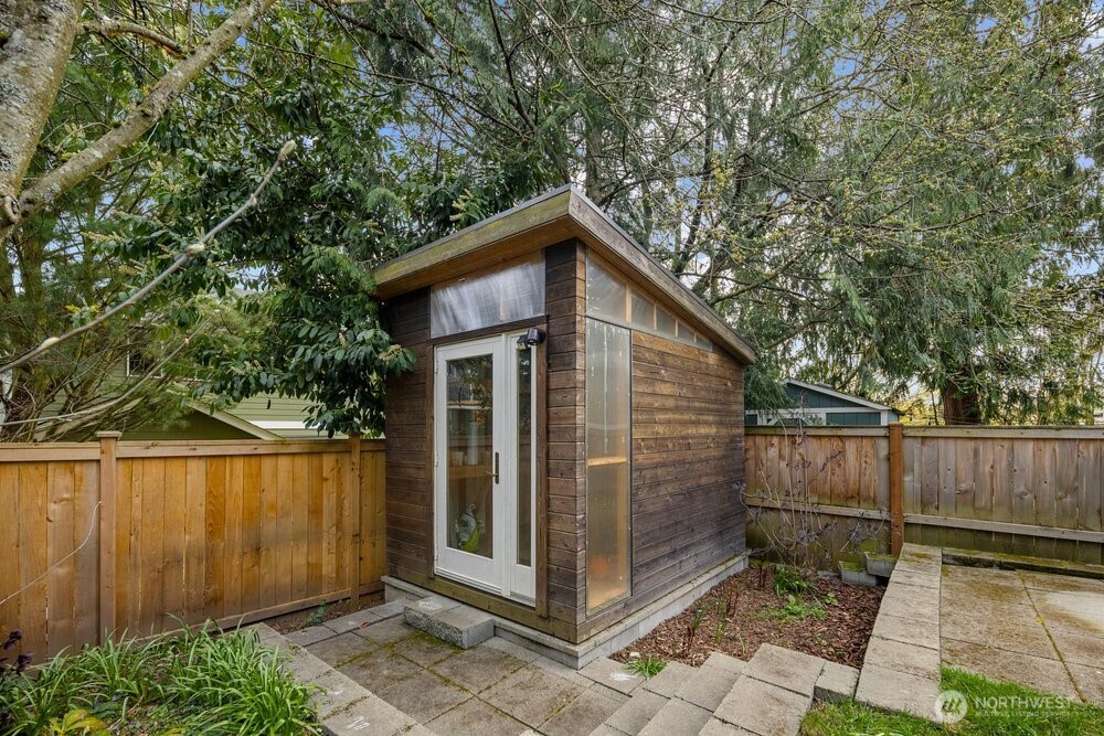 MLS #NWM2499621 image #28