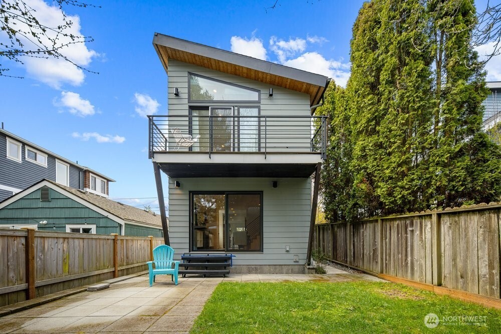 MLS #NWM2499621 image #26