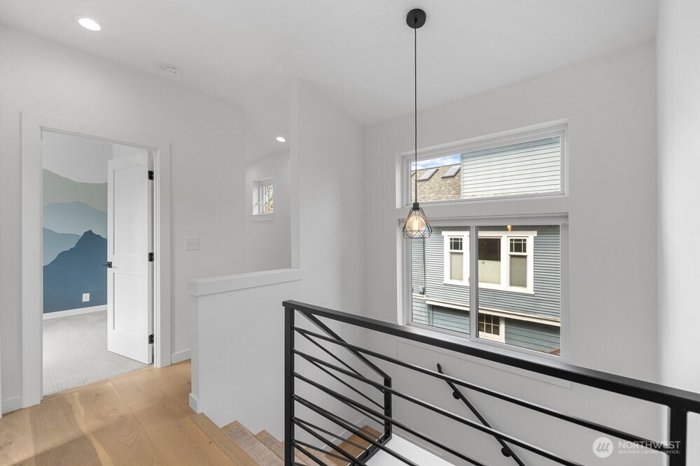MLS #NWM2499621 image #12