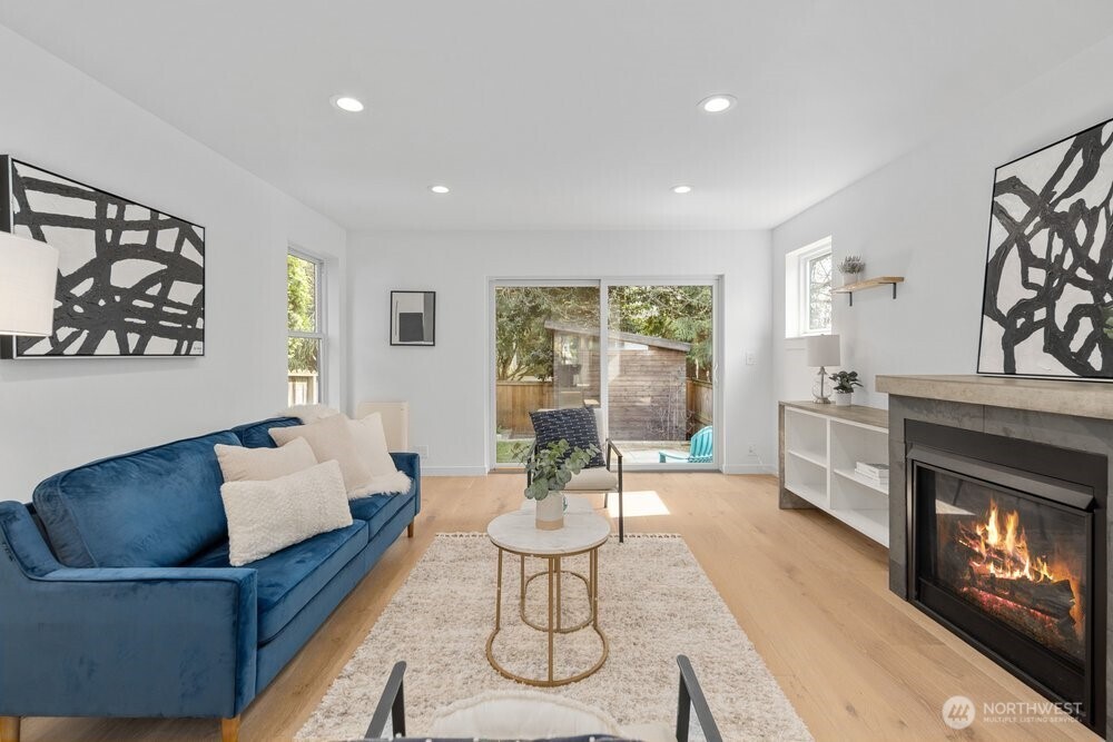 MLS #NWM2499621 image #10