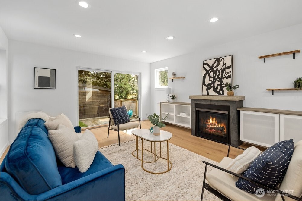 MLS #NWM2499621 image #7