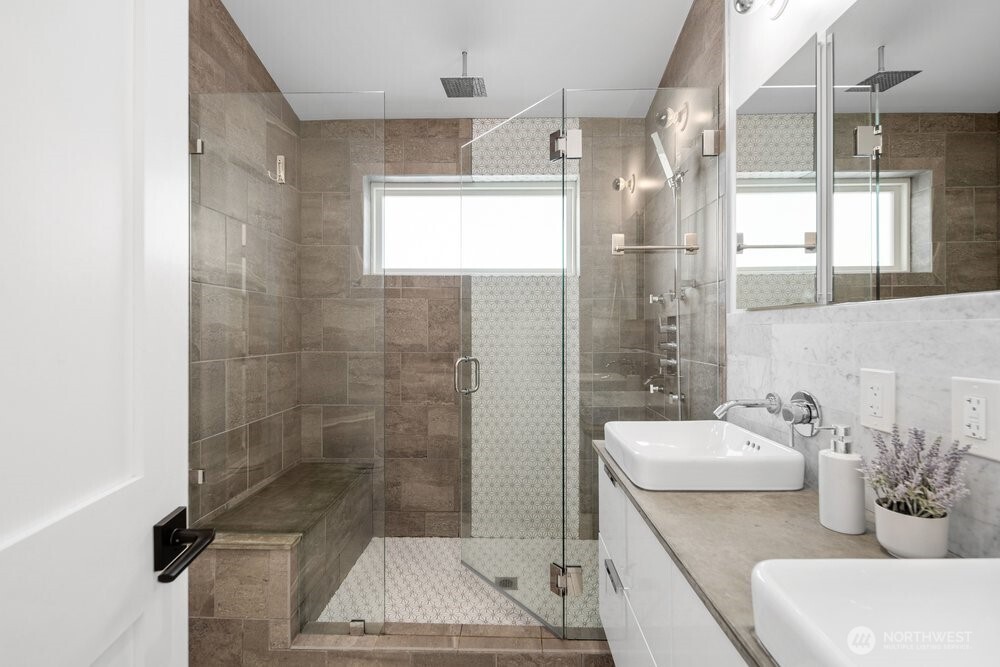 MLS #NWM2499621 image #14