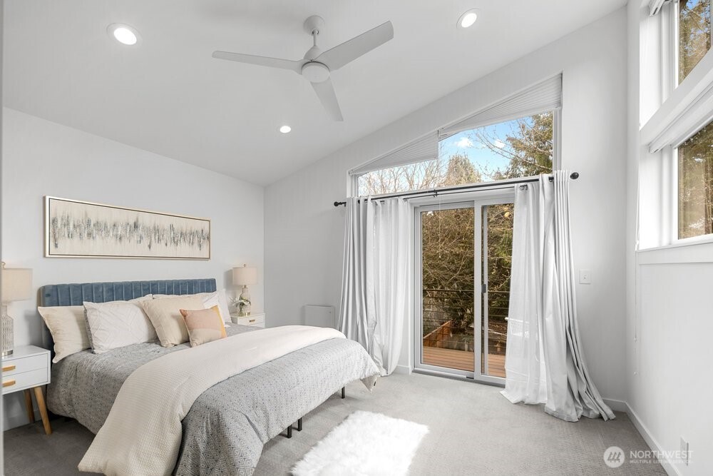 MLS #NWM2499621 image #16