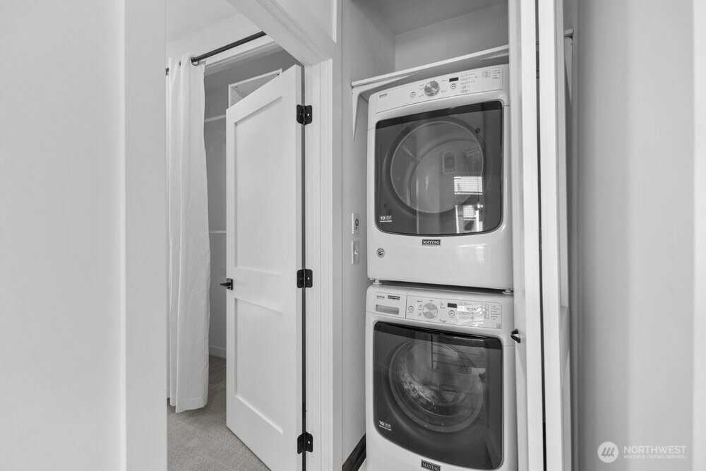 MLS #NWM2499621 image #24