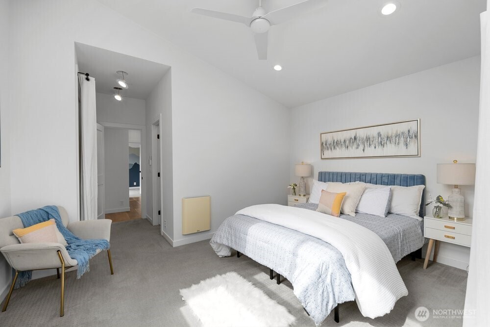 MLS #NWM2499621 image #17