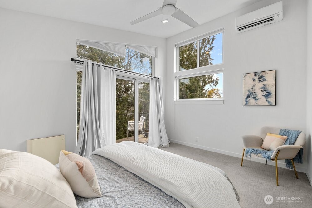 MLS #NWM2499621 image #18