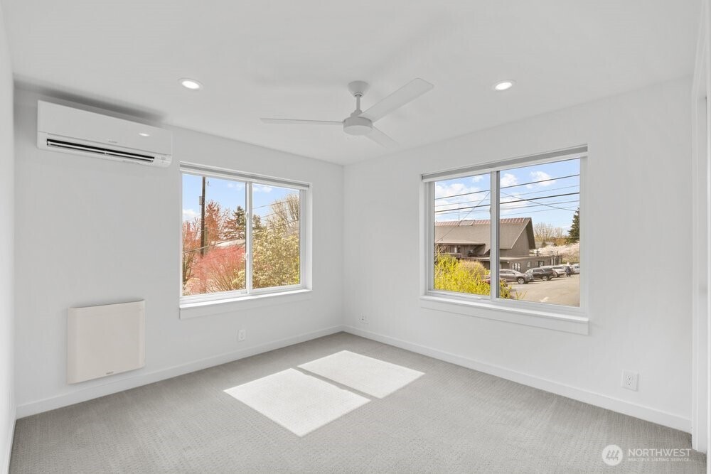 MLS #NWM2499621 image #22