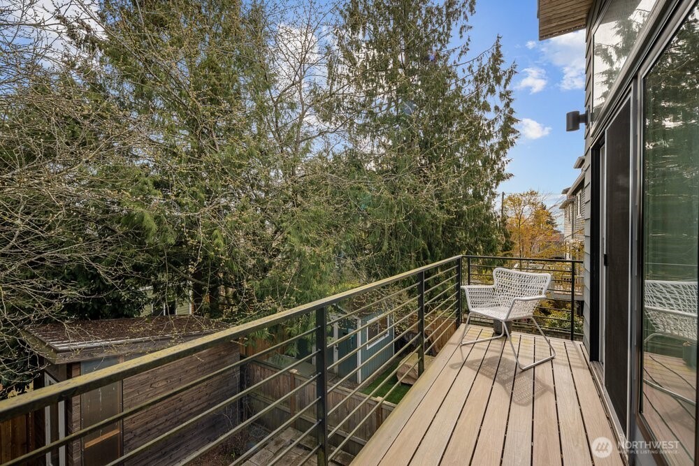 MLS #NWM2499621 image #20