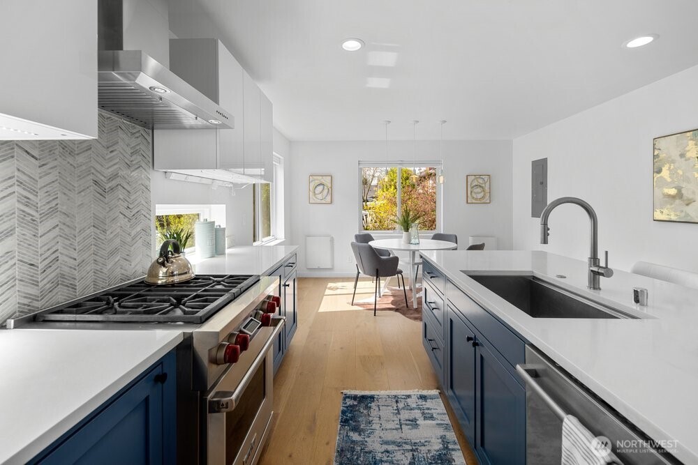 MLS #NWM2499621 image #2