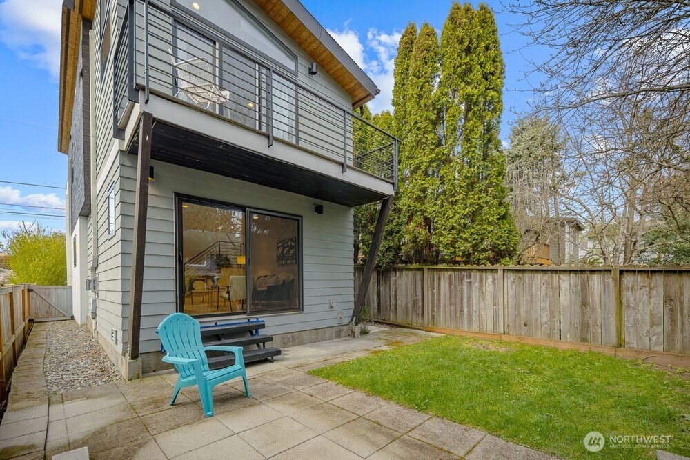 MLS #NWM2499621 image #27