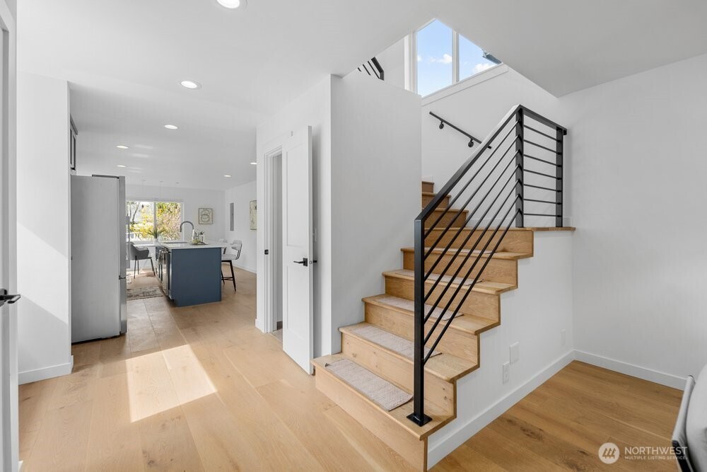 MLS #NWM2499621 image #11