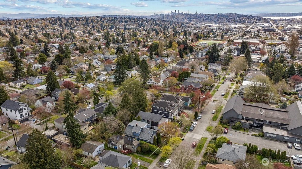 MLS #NWM2499621 image #31