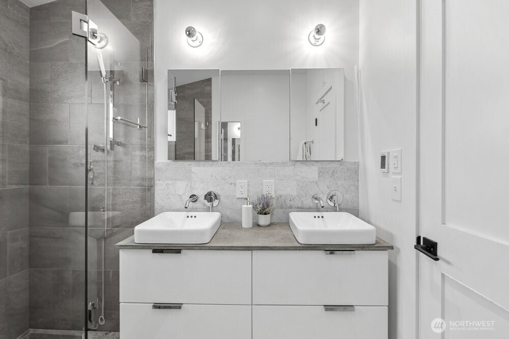 MLS #NWM2499621 image #15