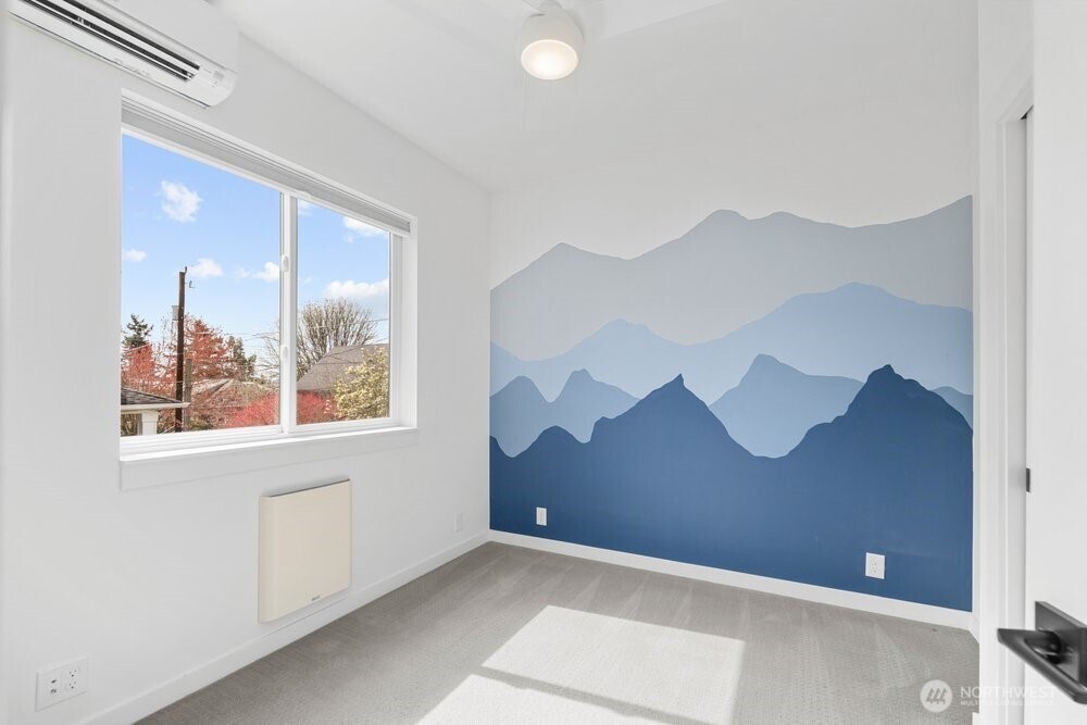 MLS #NWM2499621 image #21