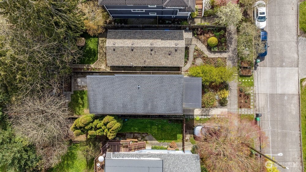 MLS #NWM2499621 image #30