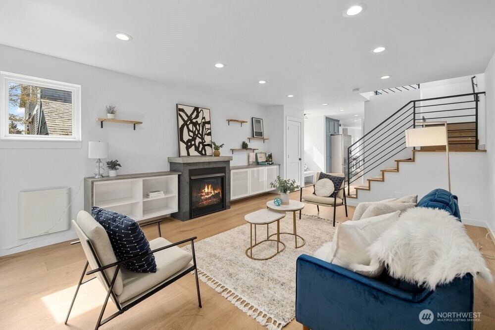 MLS #NWM2499621 image #9