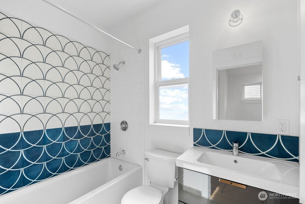 MLS #NWM2499621 image #23