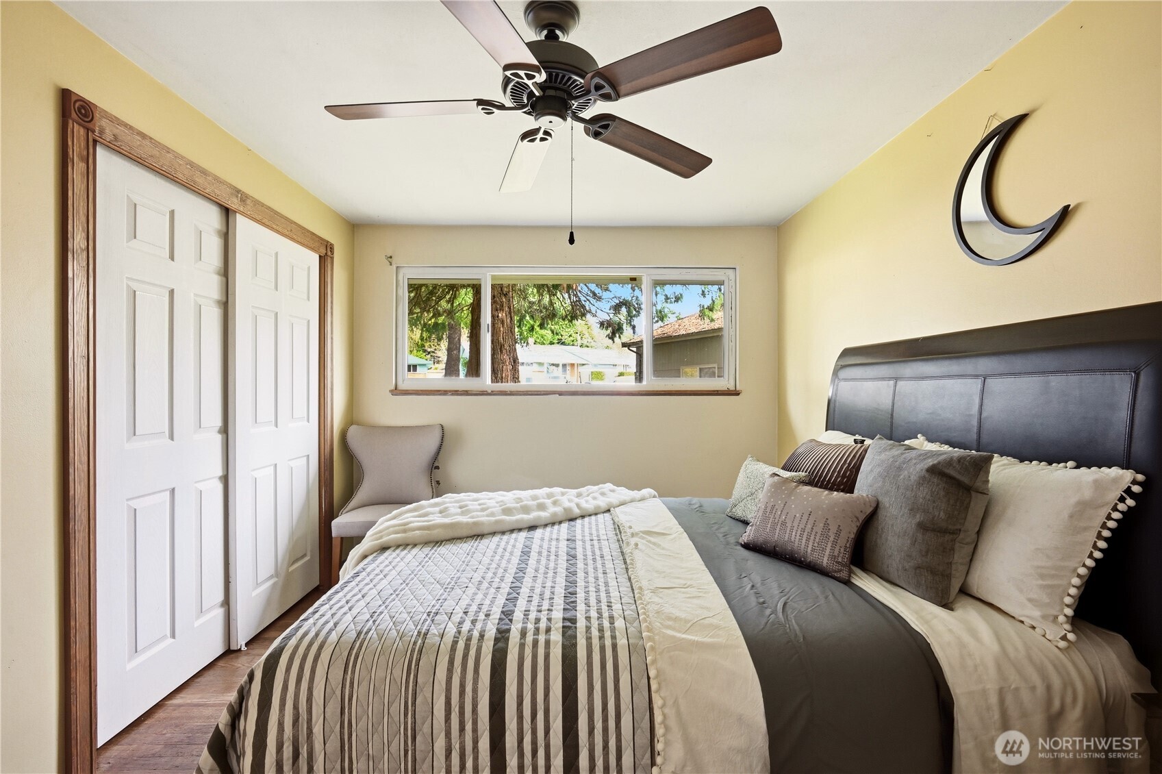 MLS #NWM2499671 image #17