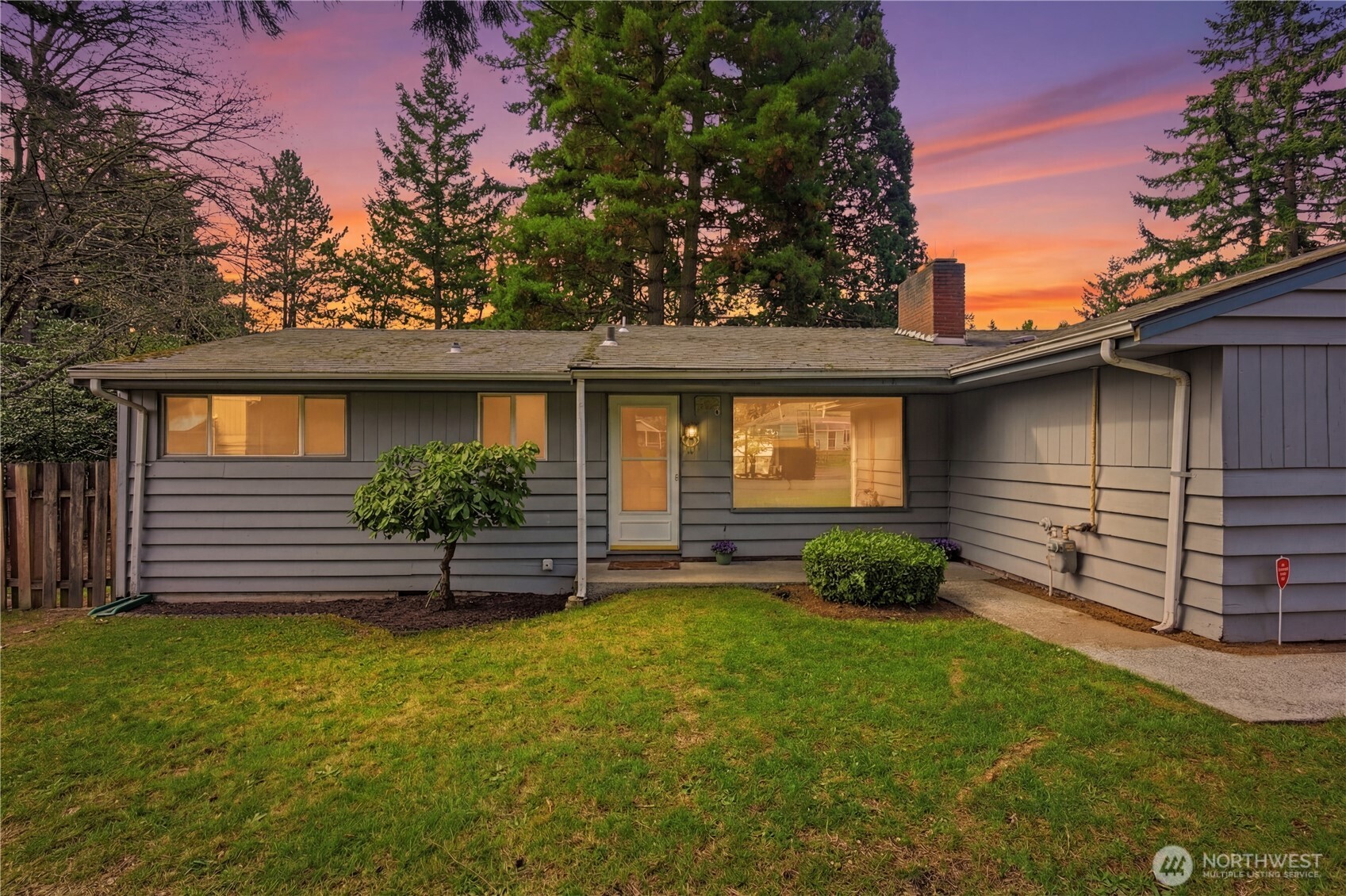 MLS #NWM2499671 image #1