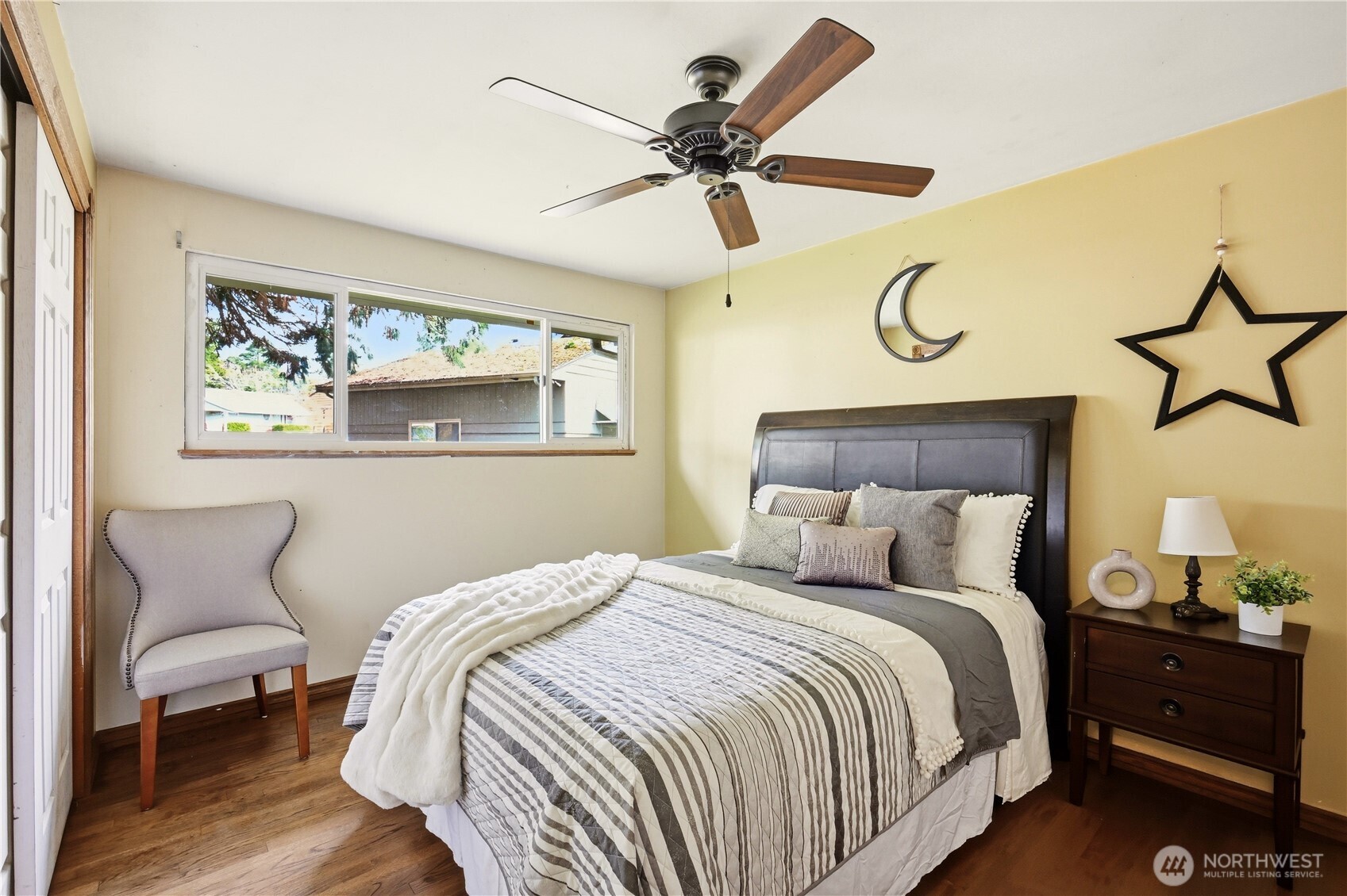 MLS #NWM2499671 image #11