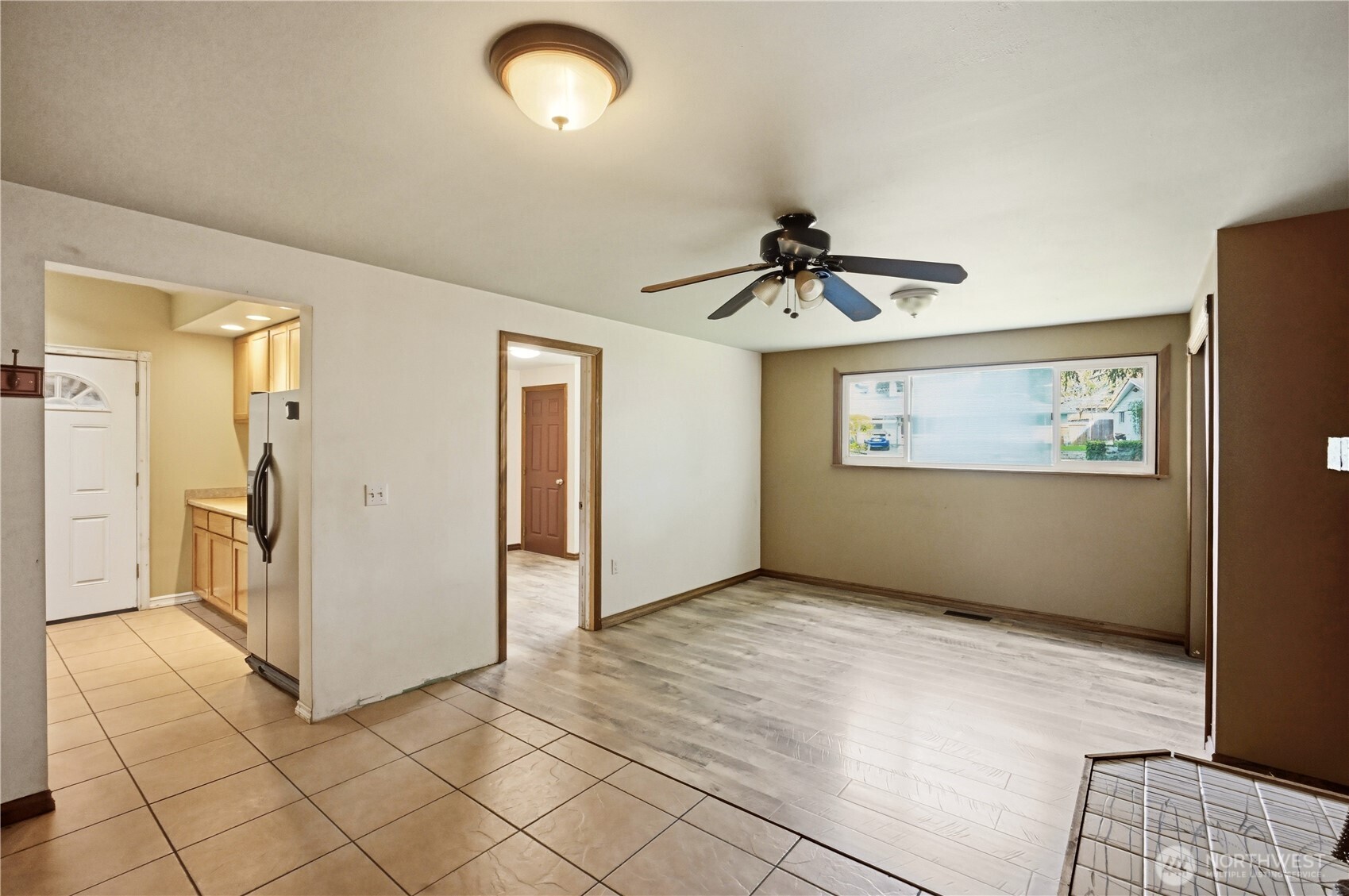 MLS #NWM2499671 image #2