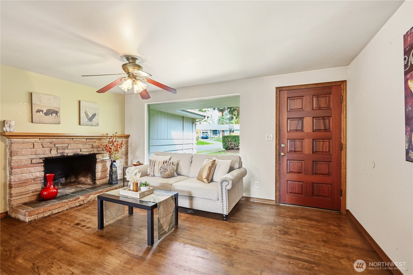 MLS #NWM2499671 image #25