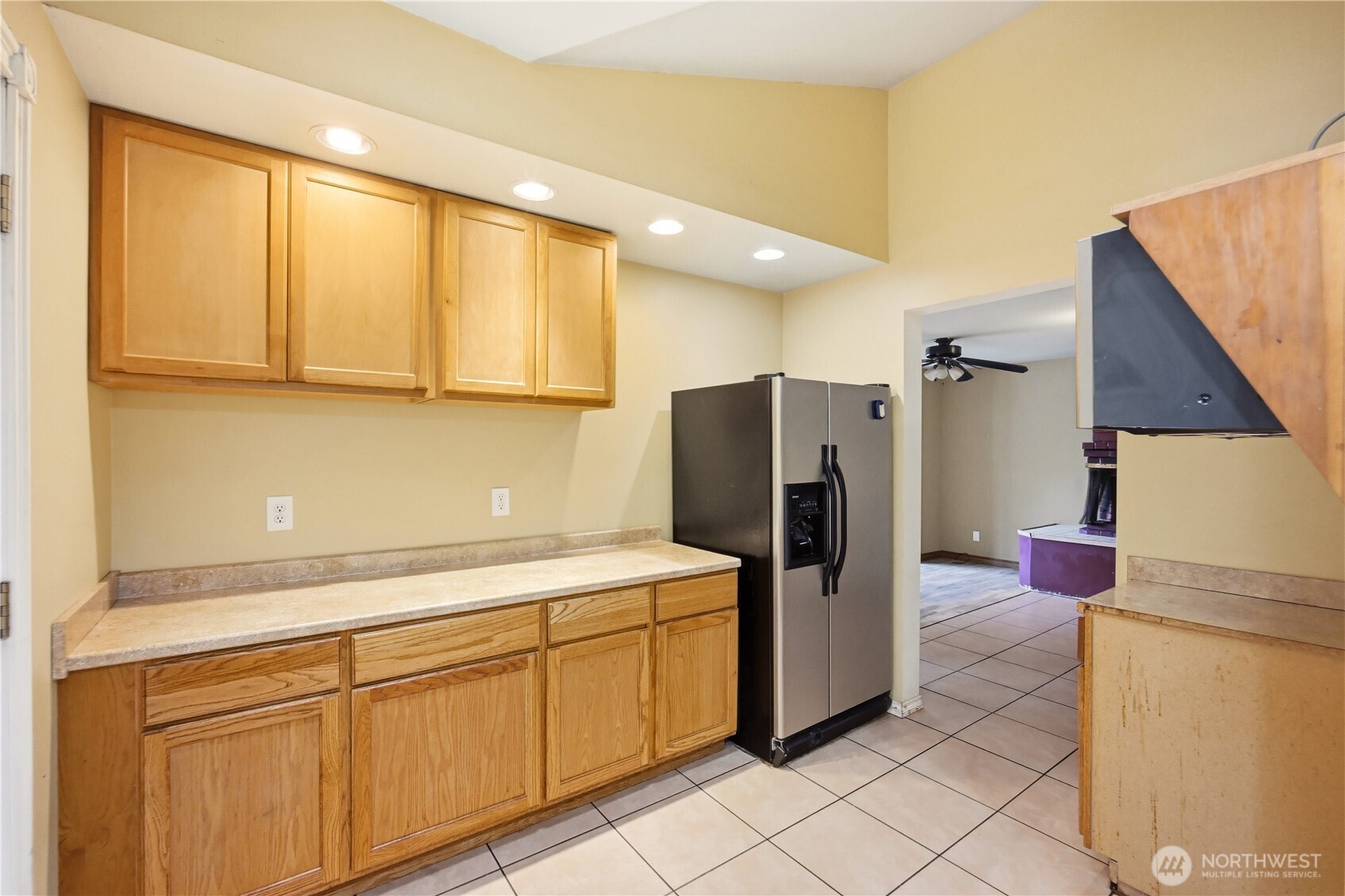 MLS #NWM2499671 image #28