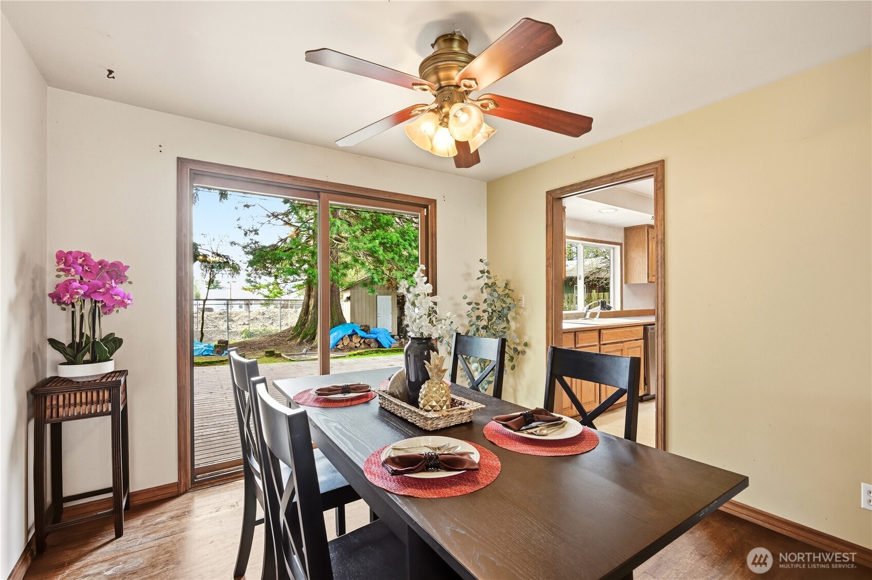 MLS #NWM2499671 image #15