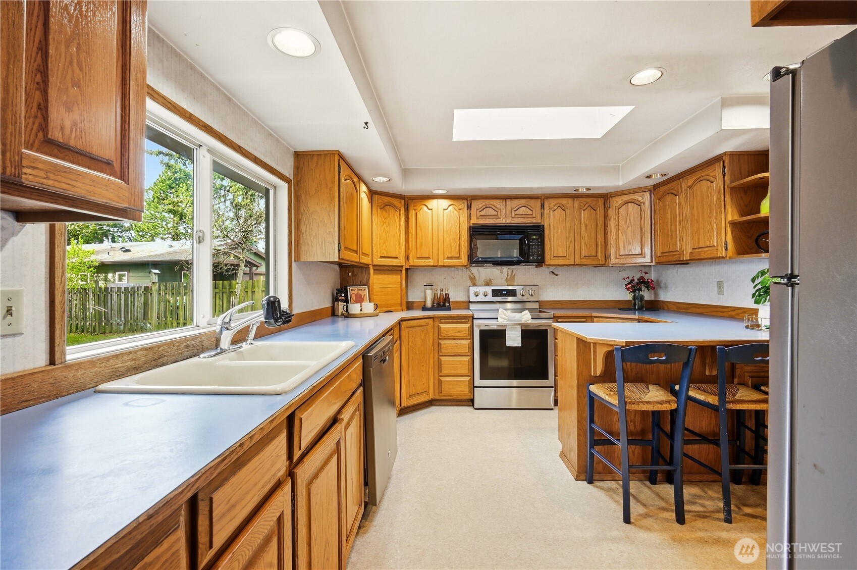 MLS #NWM2499671 image #21