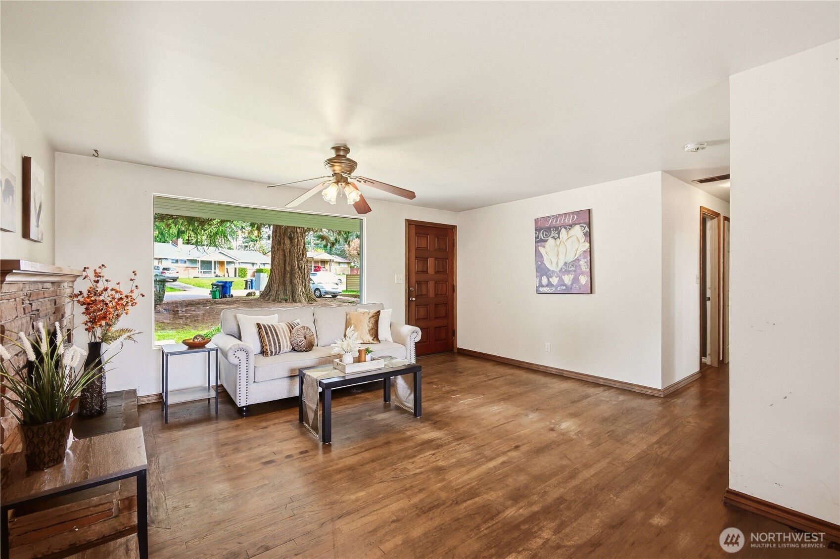 MLS #NWM2499671 image #22